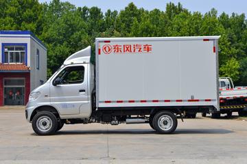  СW08 1.3L 91 2.7׵ʽС(̥)(EQ5020XXY60Q3AC)ͼƬ