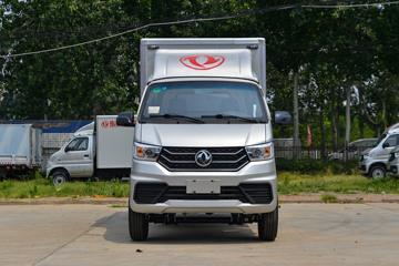  СW08 1.3L 91 2.7׵ʽС(̥)(EQ5020XXY60Q3AC)ͼƬ