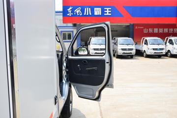  СW08 1.3L 91 2.7׵ʽС(̥)(EQ5020XXY60Q3AC)ͼƬ
