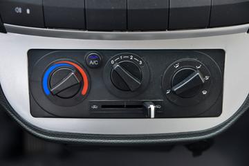  СW08 1.3L 91 2.7׵ʽС(̥)(EQ5020XXY60Q3AC)ͼƬ