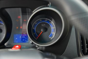  СW08 1.3L 91 2.7׵ʽС(̥)(EQ5020XXY60Q3AC)ͼƬ