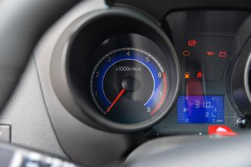  СW08 1.3L 91 2.7׵ʽС(̥)(EQ5020XXY60Q3AC)ͼƬ