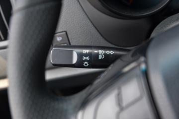  СW08 1.3L 91 2.7׵ʽС(̥)(EQ5020XXY60Q3AC)ͼƬ