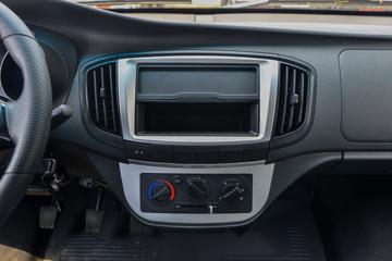  СW08 1.3L 91 2.7׵ʽС(̥)(EQ5020XXY60Q3AC)ͼƬ
