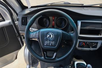  СW08 1.3L 91 2.7׵ʽС(̥)(EQ5020XXY60Q3AC)ͼƬ