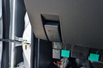  СW08 1.3L 91 2.7׵ʽС(̥)(EQ5020XXY60Q3AC)ͼƬ