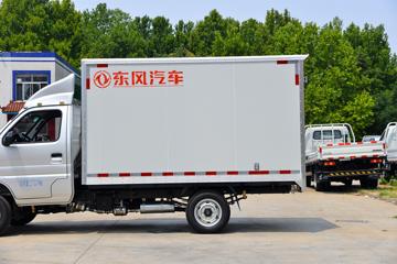 СW08 1.3L 91 2.7׵ʽС(̥)(EQ5020XXY60Q3AC)ͼƬ