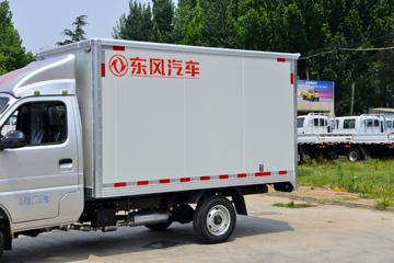  СW08 1.3L 91 2.7׵ʽС(̥)(EQ5020XXY60Q3AC)ͼƬ