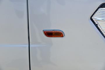 ���� С����W08 1.3L 91���� ���� 2.21��˫������С��(��̥)(EQ1036D60Q4A)ͼƬ