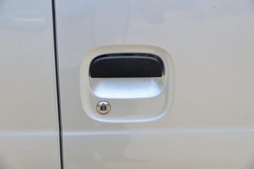 ���� С����W08 1.3L 91���� ���� 2.21��˫������С��(��̥)(EQ1036D60Q4A)ͼƬ