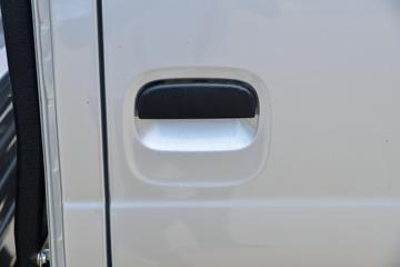 ���� С����W08 1.3L 91���� ���� 2.21��˫������С��(��̥)(EQ1036D60Q4A)ͼƬ