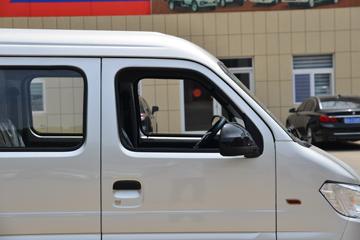 ���� С����W08 1.3L 91���� ���� 2.21��˫������С��(��̥)(EQ1036D60Q4A)ͼƬ