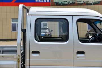 ���� С����W08 1.3L 91���� ���� 2.21��˫������С��(��̥)(EQ1036D60Q4A)ͼƬ