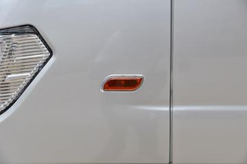 ���� С����W08 1.3L 91���� ���� 2.21��˫������С��(��̥)(EQ1036D60Q4A)ͼƬ