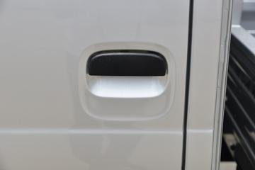 ���� С����W08 1.3L 91���� ���� 2.21��˫������С��(��̥)(EQ1036D60Q4A)ͼƬ