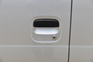 ���� С����W08 1.3L 91���� ���� 2.21��˫������С��(��̥)(EQ1036D60Q4A)ͼƬ