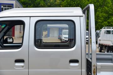 ���� С����W08 1.3L 91���� ���� 2.21��˫������С��(��̥)(EQ1036D60Q4A)ͼƬ