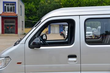 ���� С����W08 1.3L 91���� ���� 2.21��˫������С��(��̥)(EQ1036D60Q4A)ͼƬ