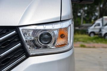 ���� С����W08 1.3L 91���� ���� 2.21��˫������С��(��̥)(EQ1036D60Q4A)ͼƬ