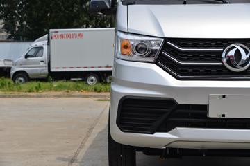 ���� С����W08 1.3L 91���� ���� 2.21��˫������С��(��̥)(EQ1036D60Q4A)ͼƬ