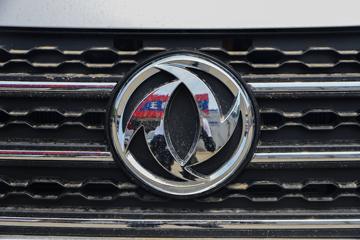 ���� С����W08 1.3L 91���� ���� 2.21��˫������С��(��̥)(EQ1036D60Q4A)ͼƬ