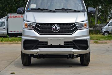 ���� С����W08 1.3L 91���� ���� 2.21��˫������С��(��̥)(EQ1036D60Q4A)ͼƬ