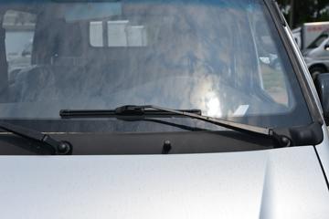 ���� С����W08 1.3L 91���� ���� 2.21��˫������С��(��̥)(EQ1036D60Q4A)ͼƬ