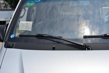 ���� С����W08 1.3L 91���� ���� 2.21��˫������С��(��̥)(EQ1036D60Q4A)ͼƬ