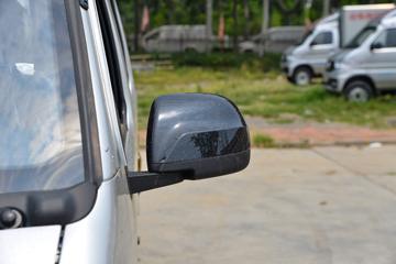 ���� С����W08 1.3L 91���� ���� 2.21��˫������С��(��̥)(EQ1036D60Q4A)ͼƬ