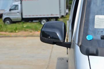 ���� С����W08 1.3L 91���� ���� 2.21��˫������С��(��̥)(EQ1036D60Q4A)ͼƬ