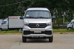 ���� С����W08 1.3L 91���� 2.21��˫����ʽС��(��̥)(EQ5037XXYD60Q4AAC)ͼƬ