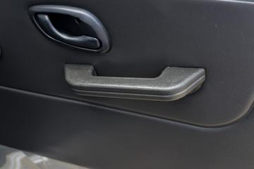 ���� С����W08 1.3L 91���� ���� 2.21��˫������С��(��̥)(EQ1036D60Q4A)ͼƬ