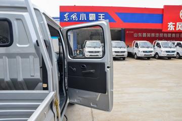 ���� С����W08 1.3L 91���� ���� 2.21��˫������С��(��̥)(EQ1036D60Q4A)ͼƬ