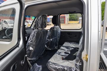 ���� С����W08 1.3L 91���� ���� 2.21��˫������С��(��̥)(EQ1036D60Q4A)ͼƬ