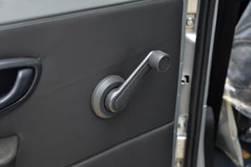 ���� С����W08 1.3L 91���� ���� 2.21��˫������С��(��̥)(EQ1036D60Q4A)ͼƬ