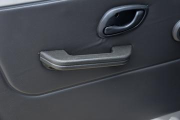 ���� С����W08 1.3L 91���� ���� 2.21��˫������С��(��̥)(EQ1036D60Q4A)ͼƬ