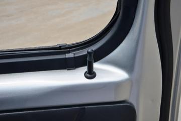 ���� С����W08 1.3L 91���� ���� 2.21��˫������С��(��̥)(EQ1036D60Q4A)ͼƬ