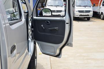 ���� С����W08 1.3L 91���� ���� 2.21��˫������С��(��̥)(EQ1036D60Q4A)ͼƬ