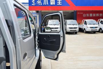 ���� С����W08 1.3L 91���� ���� 2.21��˫������С��(��̥)(EQ1036D60Q4A)ͼƬ