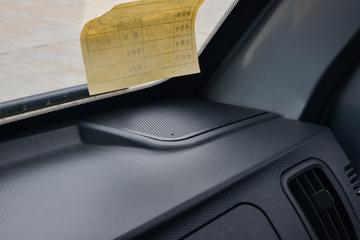 ���� С����W08 1.3L 91���� ���� 2.21��˫������С��(��̥)(EQ1036D60Q4A)ͼƬ