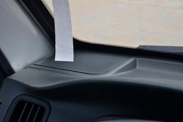 ���� С����W08 1.3L 91���� ���� 2.21��˫������С��(��̥)(EQ1036D60Q4A)ͼƬ