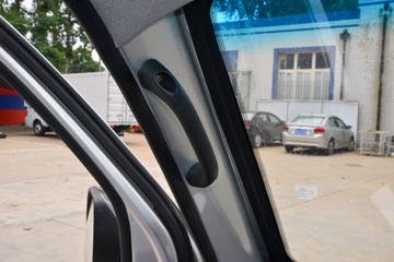 ���� С����W08 1.3L 91���� ���� 2.21��˫������С��(��̥)(EQ1036D60Q4A)ͼƬ