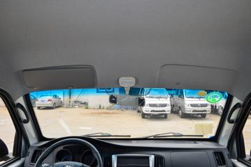 ���� С����W08 1.3L 91���� ���� 2.21��˫������С��(��̥)(EQ1036D60Q4A)ͼƬ