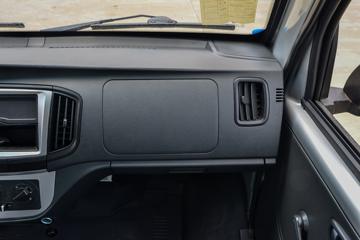 ���� С����W08 1.3L 91���� ���� 2.21��˫������С��(��̥)(EQ1036D60Q4A)ͼƬ