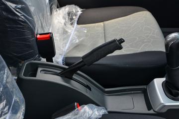 ���� С����W08 1.3L 91���� ���� 2.21��˫������С��(��̥)(EQ1036D60Q4A)ͼƬ