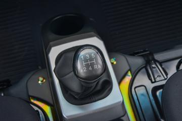 ���� С����W08 1.3L 91���� ���� 2.21��˫������С��(��̥)(EQ1036D60Q4A)ͼƬ