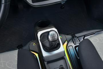 ���� С����W08 1.3L 91���� ���� 2.21��˫������С��(��̥)(EQ1036D60Q4A)ͼƬ