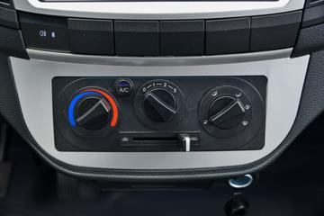 ���� С����W08 1.3L 91���� ���� 2.21��˫������С��(��̥)(EQ1036D60Q4A)ͼƬ