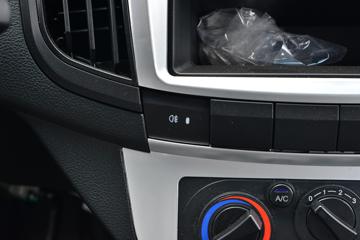 ���� С����W08 1.3L 91���� ���� 2.21��˫������С��(��̥)(EQ1036D60Q4A)ͼƬ