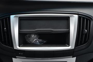 ���� С����W08 1.3L 91���� ���� 2.21��˫������С��(��̥)(EQ1036D60Q4A)ͼƬ